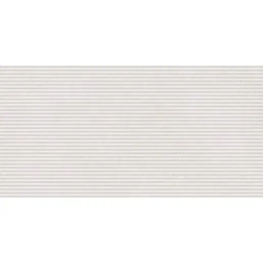 Obklad Rako Betonico bielosivá 30x60 cm reliéfna WARVK790.1