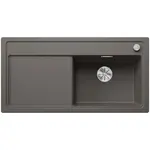 Blanco ZENAR XL 6 S drez šedá vulkán 527372