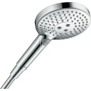 Hansgrohe Raindance ručná sprcha chróm 26516000