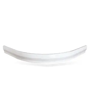 Roltechnik Tahiti-M čelný panel roth 100 cm akrylát 8010074