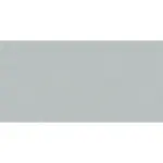 Obklad Rako Compila cement 30x60 cm mat WADVK865.1