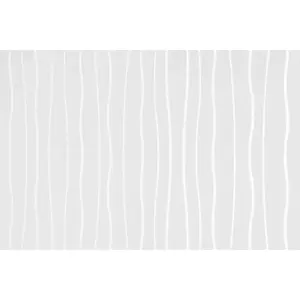 Statická fólia d-c-fix transparent mat FOLIE45WAV