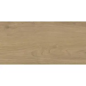 Dlažba Multi Salem béžová 30x60 cm mat SALEM36BE