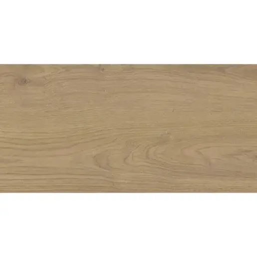 Dlažba Multi Salem béžová 30x60 cm mat SALEM36BE