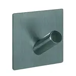 Kleine Wolke Fondo háčik chróm 8050114887