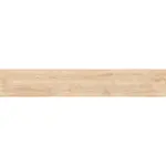 Dlažba Fineza Valley beige 15x90 cm mat VALLEY159BE