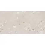 Obklad Rako Castone dune 30x60 cm mat WAKVK858.1