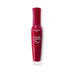 Bourjois Big Lashes Oh Oui! řasenka černá 7 ml