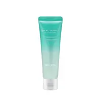Mizon Cicaluronic Gel Treatment krém 50 ml