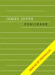 Dubliňané - James Joyce