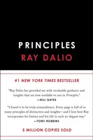 Principles (Defekt) - Ray Dalio