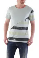 Absolut Joy T-Shirt Uomo