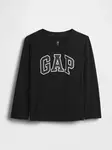 GAP Baby T-shirt with logo - Boys
