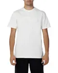 Fila T-Shirt Uomo
