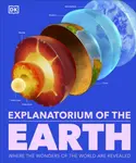 Explanatorium of the Earth - DK