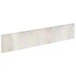 Sokel Exagres Opera ivory 9X60 cm mat OPERARIV