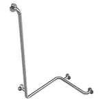 Bemeta Help madlo nehrdzavejúca oceľ 301112021