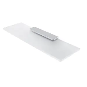 Nimco Maya polička chróm MA29091B5026