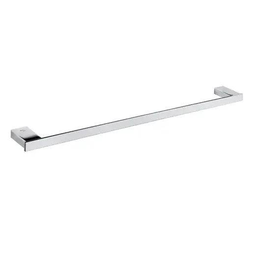 Bemeta Via držiak uterákov chróm 135004042