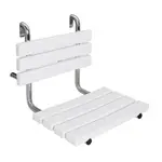 Bemeta Help sprchové sedátko biela 338125081