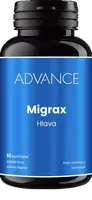 ADVANCE Migrax 60 kapsúl
