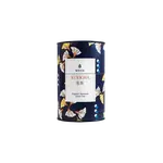 MOYA Organic japanese green tea, Kukicha 60 g