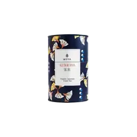 MOYA Organic japanese green tea, Kukicha 60 g