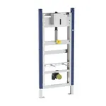 Geberit Duofix modul do lehké stěny k pisoáru 111.695.11.5