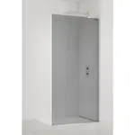 Sprchová zástena walk-in 110 cm SAT Walk-in SATBWI110KSZAVP