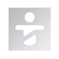 Ikona Bemeta nerez 111022062