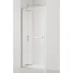 Sprchové dvere 120 cm SAT TGD NEW SATTGDN120NIKA