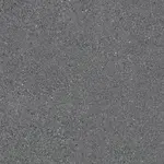 Emil Grain dlažba 90x90 cm E0CW