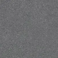 Emil Grain dlažba 90x90 cm E0CW