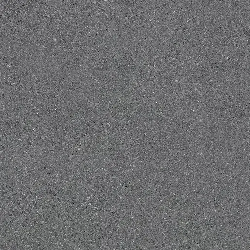 Emil Grain dlažba 90x90 cm E0CW