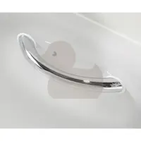 Madlo Kaldewei KWMAD5876CR