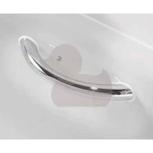 Madlo Kaldewei KWMAD5876CR