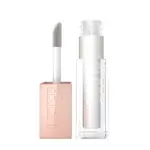Maybelline Lifter Gloss 01 Pearl lesk na rty 5,4 ml
