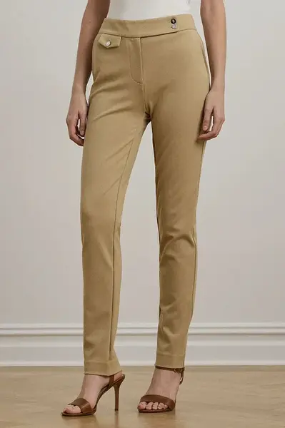 Nohavice Lauren Ralph Lauren