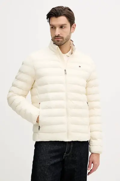 Bunda Tommy Hilfiger