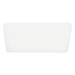 LED bodové osvetlenie Eglo RAPITA biela 900968