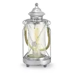 Stolová lampa Eglo BRADFORD mix farieb 49284