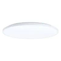 LED stropné osvetlenie Eglo CRESPILLO biela 99727
