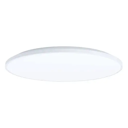 LED stropné osvetlenie Eglo CRESPILLO biela 99727