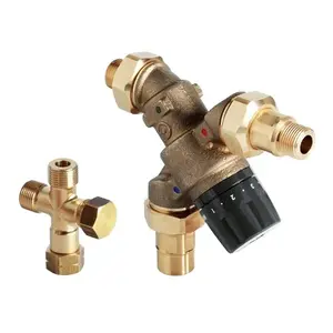 Grohe Red ii mixing device eú G40841001