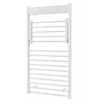 FLEXI háčiky 1135/600 RAL9016 str.pr.