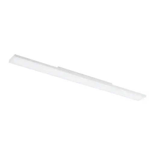 LED stropné osvetlenie Eglo TURCONA-Z biela 900062