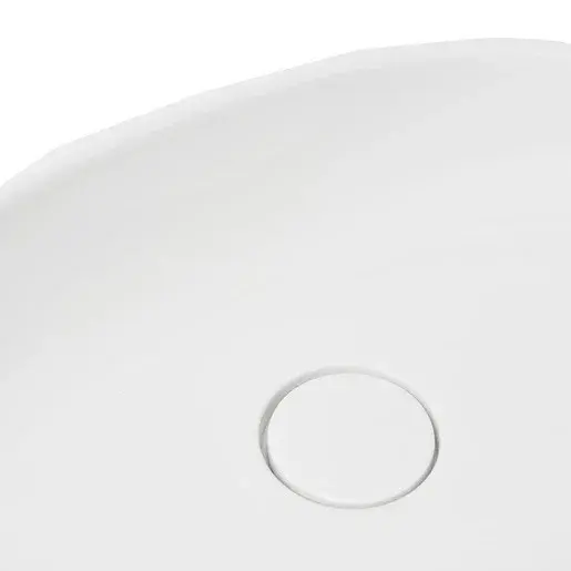 Náhradný kryt pre umývadlá SAT Meda/Aula NDSATMEKRYTKA