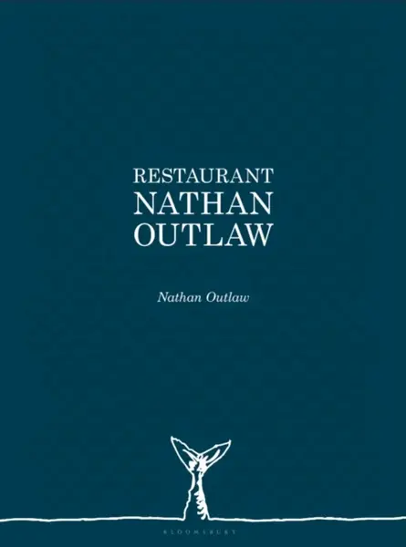 Restaurant Nathan Outlaw - Nathan Outlaw