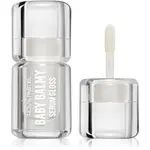 Pastel Baby Balmy Serum Gloss hydratačný lesk na pery odtieň 30 Ghosting 3.2 ml