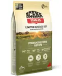 Acana Dog Singles Yorkshire Pork 6 kg